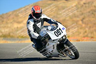 media/Oct-12-2024-TrackXperience (Sat) [[9a0d9c6d32]]/Level 2/Session 1 (Bowl Exit)/